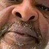 kawaal's profile picture