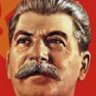 Francisco Castillo profil fotoğrafı