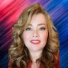 Angelique's profile picture
