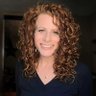Profilbild von Darbi Umholtz