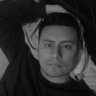 Javier's profile picture