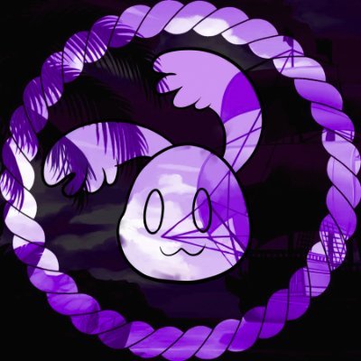 StarX_Games's profile picture