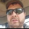 Profilbild von Dylan Hellermann