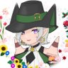 クリア 的头像