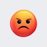 Profilbild von IP