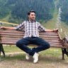 MIR MUNEER 的头像
