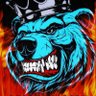 🔥Bear'Devils Cry 🌬️🌪️'s profile picture