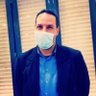 أحمد الغمراوي's profile picture