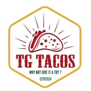 TGtacos2's profile picture