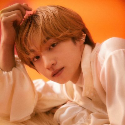 shigariku_mg's profile picture
