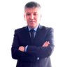 Profilbild von NECMİ TENĞİLİMOĞLU