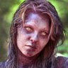 Unfuckabl3 Zombie 的头像