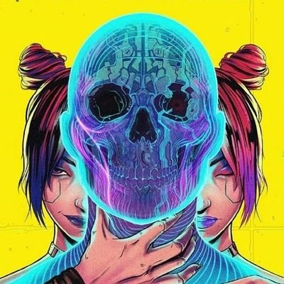 whiteaintright's profile picture