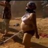 नार्थईस्ट आवाज's profile picture