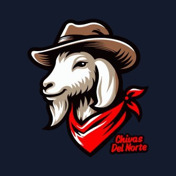 chivasdelnorte's profile picture