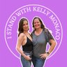 Profilbild von Amber🌟 #IStandwithKelly 🎶🍎🐦🔥🌟🐉#KellyStrong