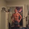 mikeylikesit.69 的头像