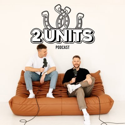2unitspodcast's profile picture