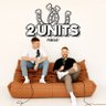 2 UNITS profil fotoğrafı