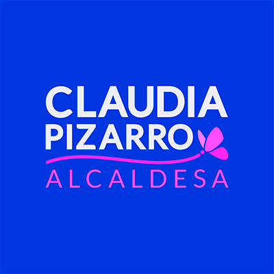 ClaudiaPizarro's profile picture