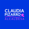 Фото профиля Claudia Pizarro