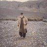 Neyad Baloch 的头像