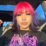 Yuxgxans's profile picture