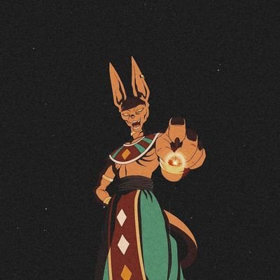 Eduardo González's profile picture