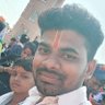 Ravi kushwaha's profile picture