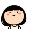 Profilbild von wangja