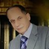 Mohamed Elabadly profil fotoğrafı