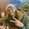 Luis Rodriguez profil fotoğrafı