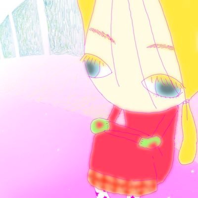 전우주유희's profile picture
