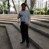 Profilbild von Luis Estrella Limas