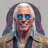 Фото профиля RICH FLAIR