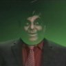 Scott Clam's profile picture