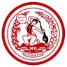 Pheu Thai party is the fucking trash 的头像