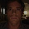 Trent's profile picture