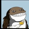 Chris🐳💎🤌📦🐊🩸's profile picture