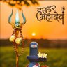 Фото профиля vivek