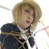 YUKI's profile picture