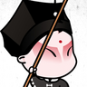 Profilbild von Thisisnotis