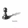 Фото профиля #JuKa