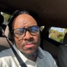 Profilbild von Wendell Jackson