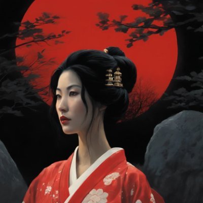 kanoka1115's profile picture