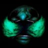 Chemical Piss profil fotoğrafı
