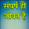 Rohit Parashar 的头像