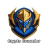 Profilbild von CRYPTO CRUSADER 🐕