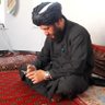 Фото профиля قسیم