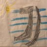 JuventusUy's profile picture